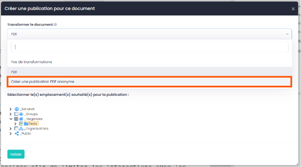 ../_images/IA-anonymiser-document.png