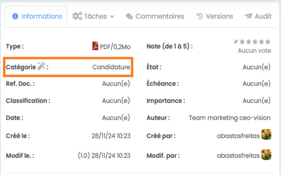 ../_images/IA-categorisation.png