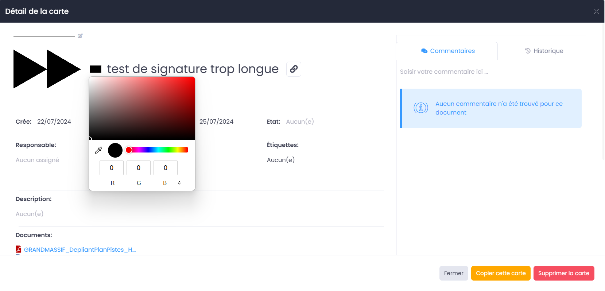 ../_images/Kanban-Personnalisation-carte-choix-couleur.png