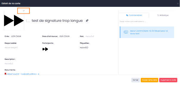 ../_images/Kanban-ajout-image-couverture.png