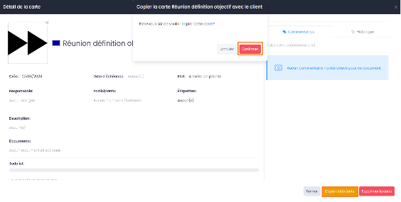 ../_images/Kanban-confirmation-duplication.png