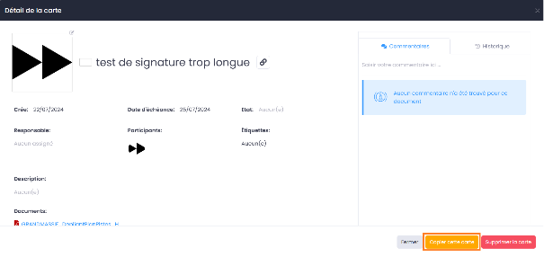 ../_images/Kanban-dupliquer-une-carte.png