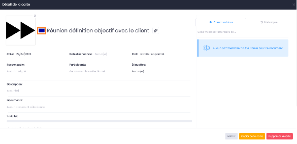 ../_images/Kanban-personnalisation-couleur.png