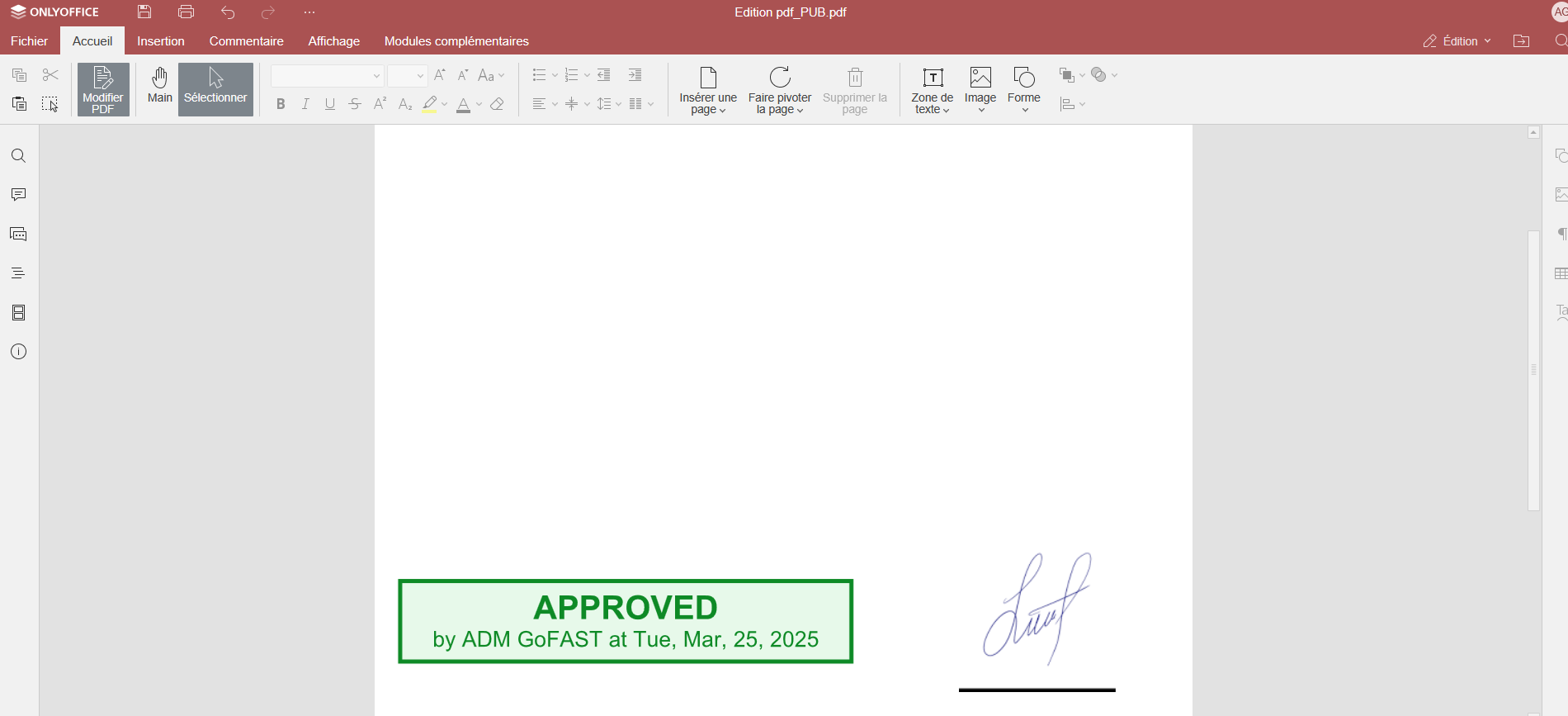 ../_images/OO-Tampon-Signature.png