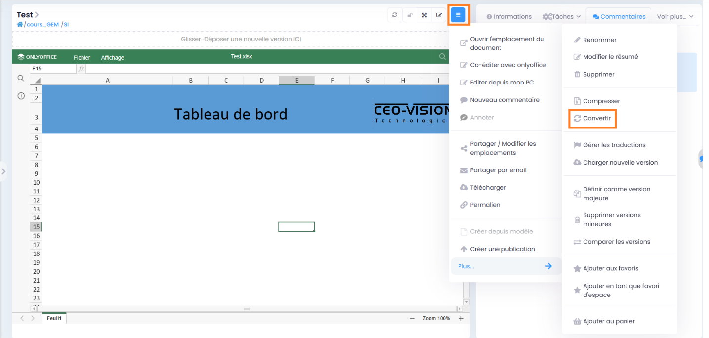 ../_images/OO-conversion01.png
