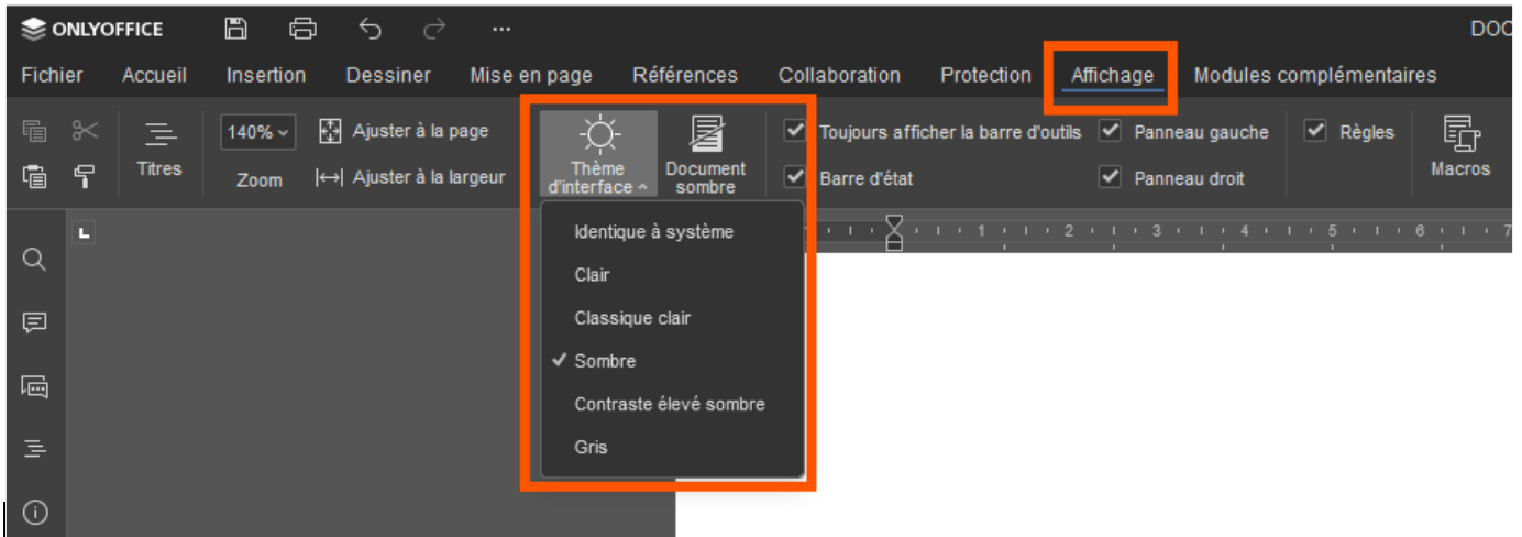 ../_images/OO-modif-theme01.png