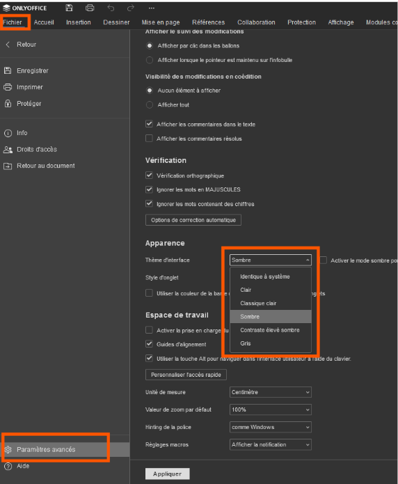 ../_images/OO-modif-theme02.png