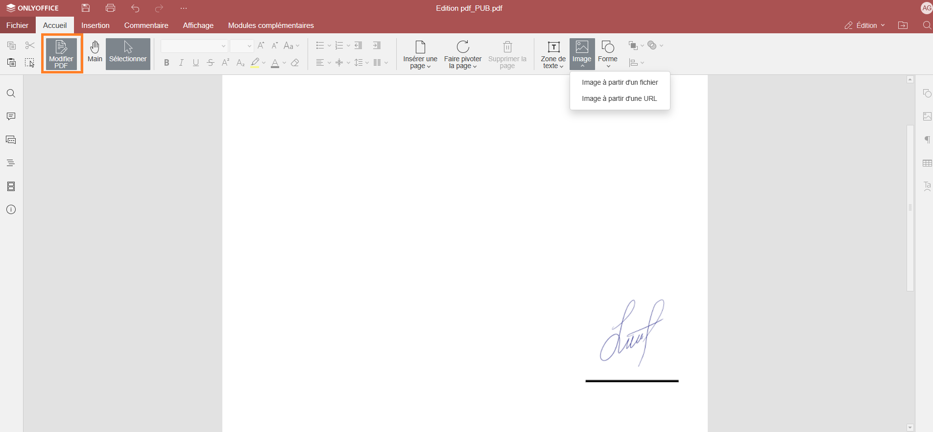 ../_images/OO-signature.png