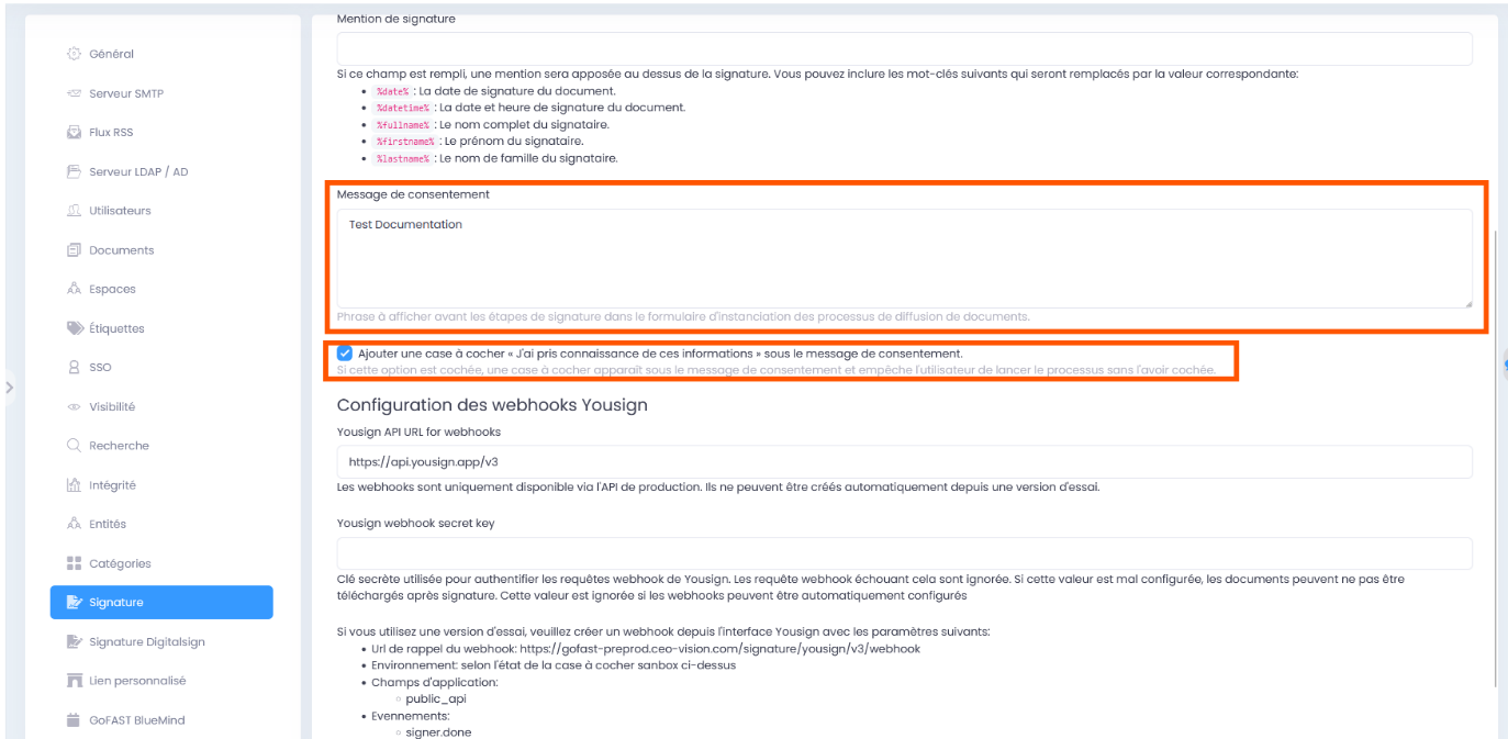 ../_images/admin-consentement01.png