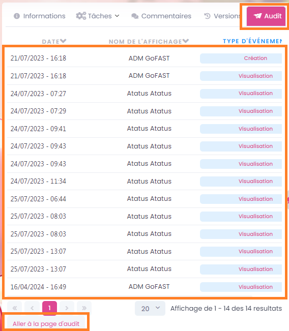 ../_images/audit1.png
