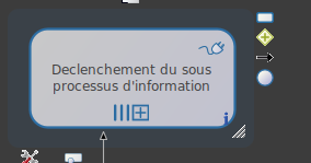 ../_images/bonita16.png
