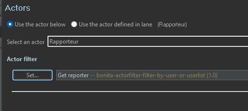 ../_images/bonita33.png