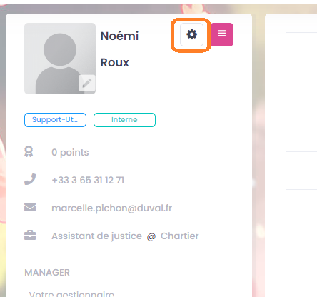 ../_images/changement_id1.png