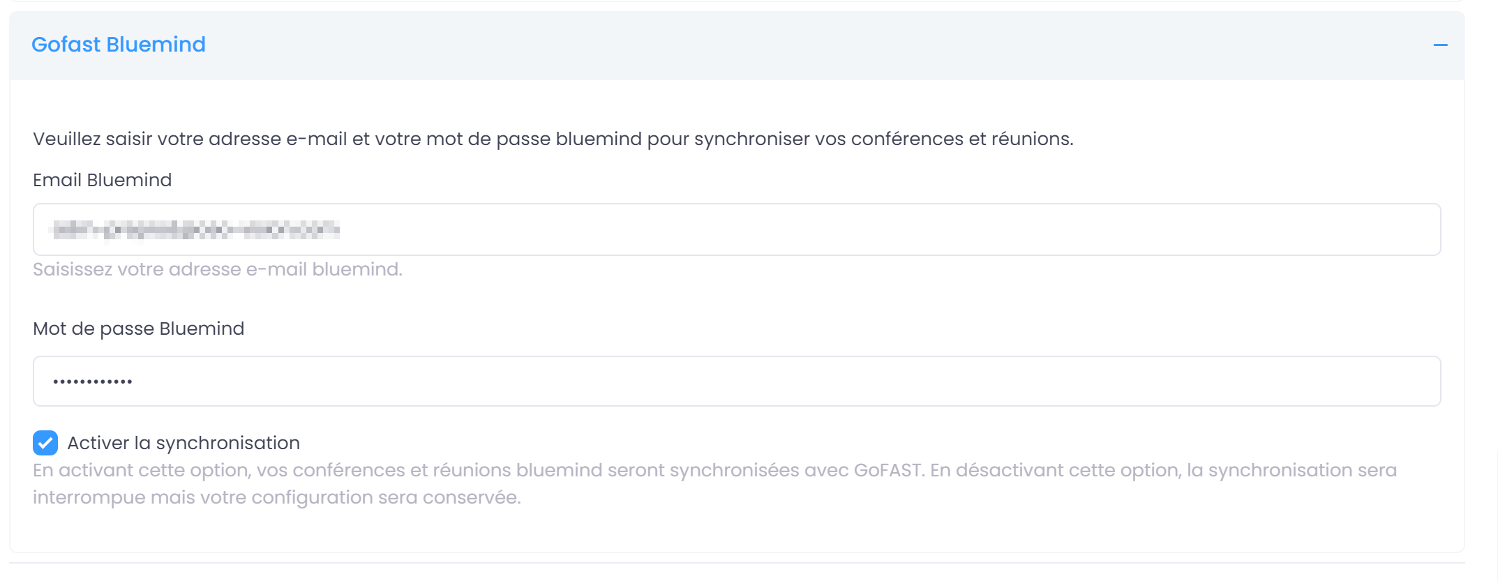 ../_images/couplage2.png