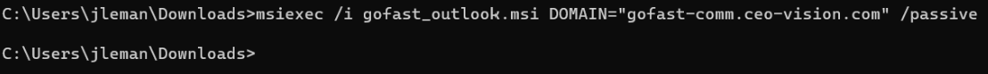 ../_images/couplage_outlook2.png