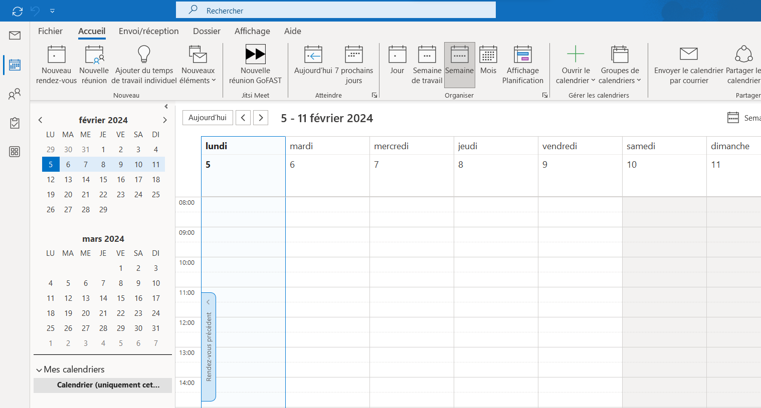 ../_images/couplage_outlook3.png