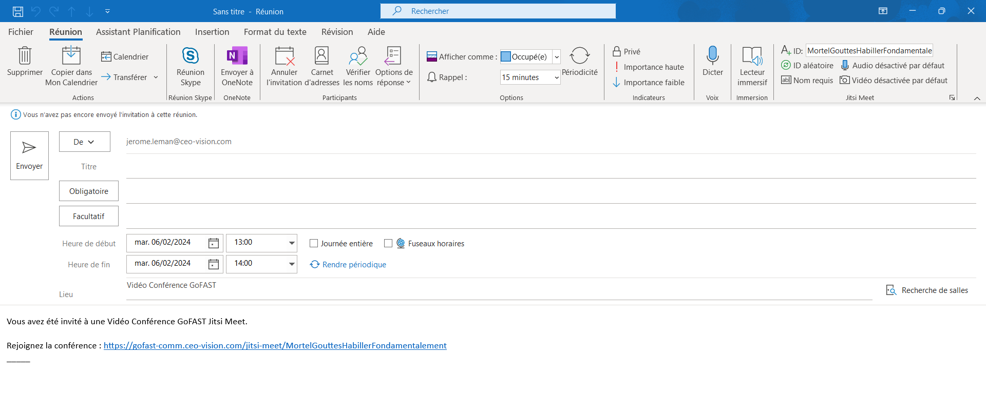../_images/couplage_outlook4.png