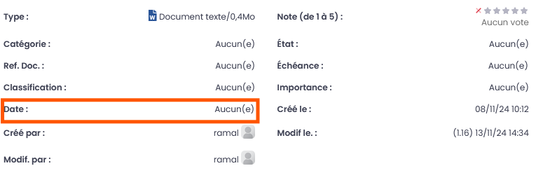 ../_images/document-configg.png