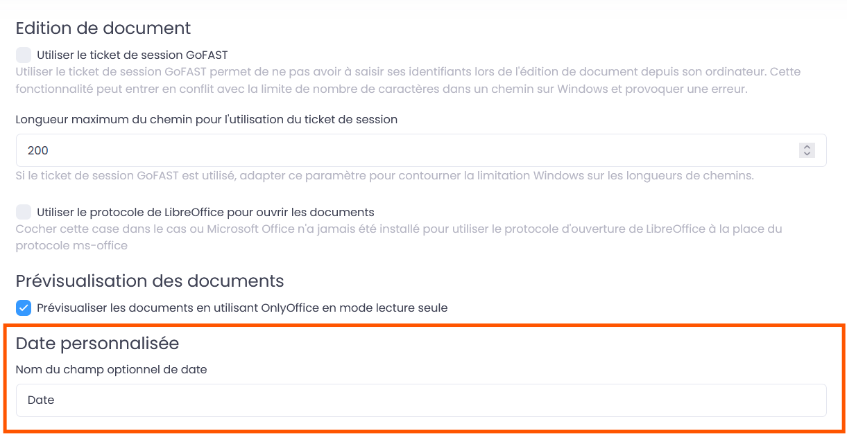 ../_images/document-configg2.png