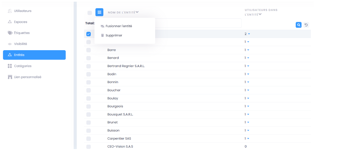 ../_images/entite-config.png