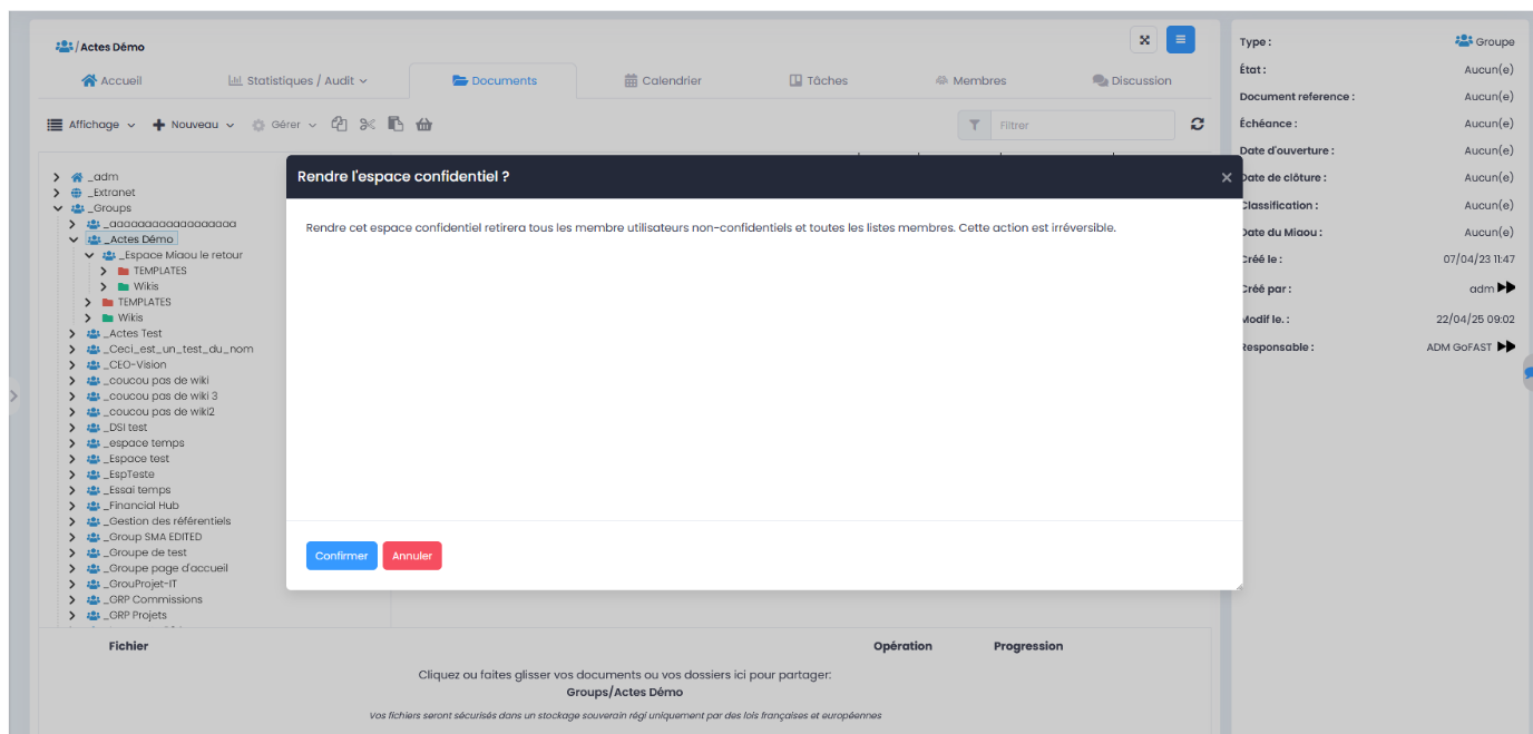 ../_images/espace_conf_02.png