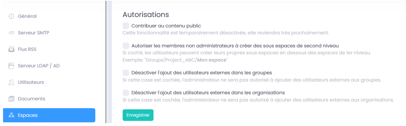 ../_images/espaces-config.png