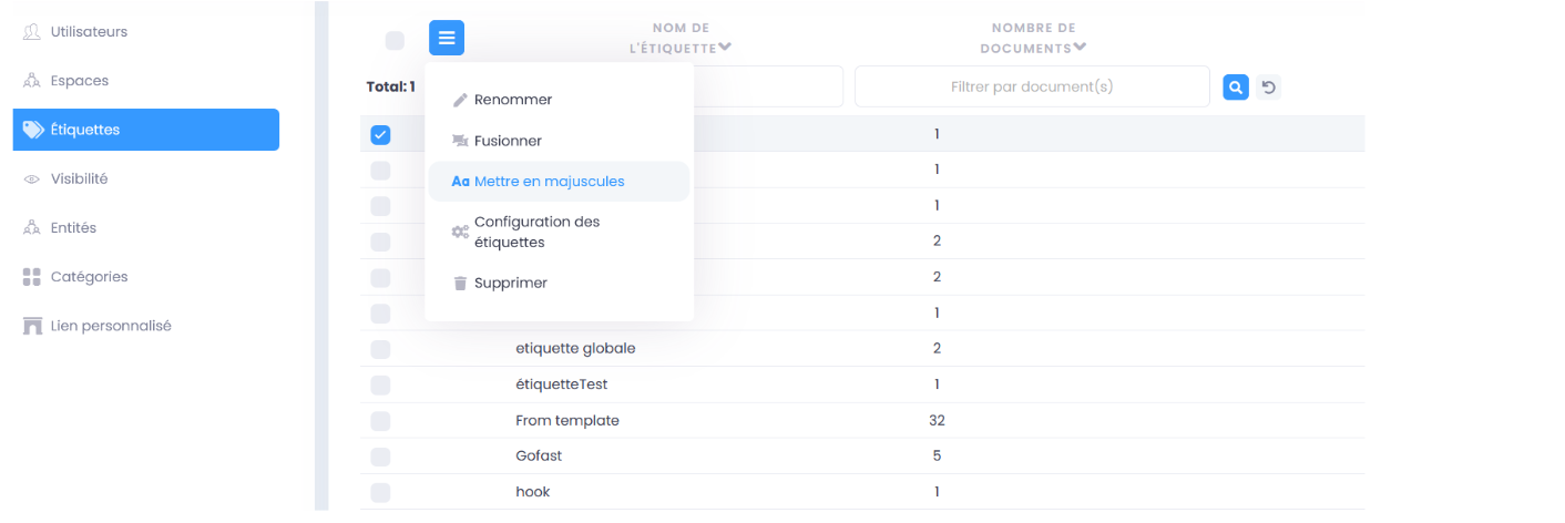 ../_images/etiquette-config.png