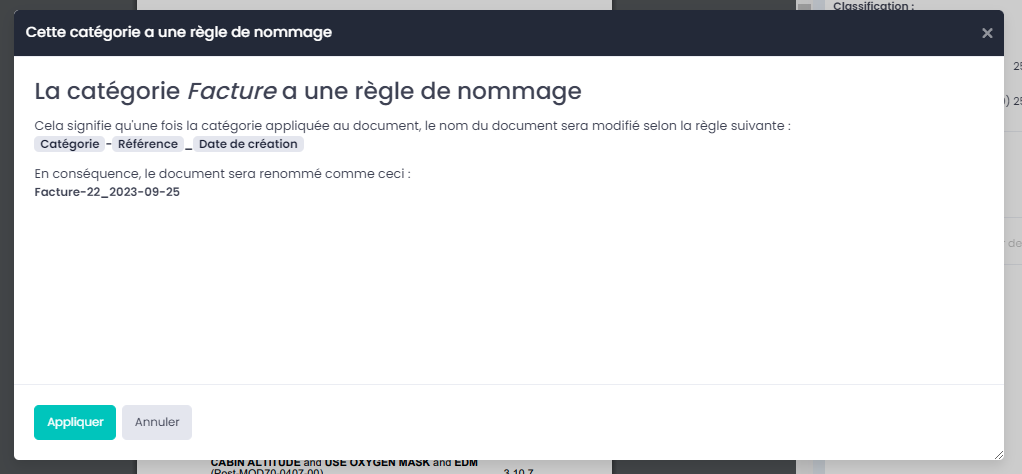 ../_images/filtre2.png