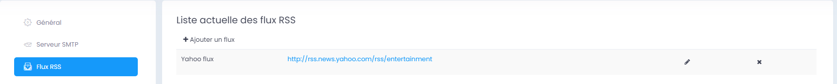../_images/fluxRSS1.png