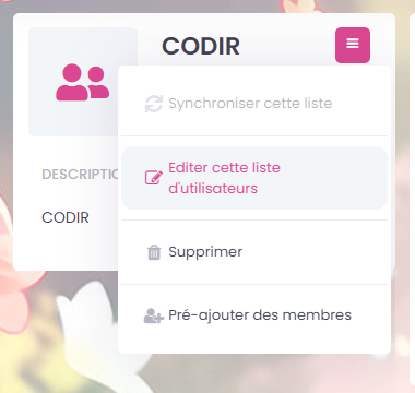 ../_images/liste_utilisateur1.png