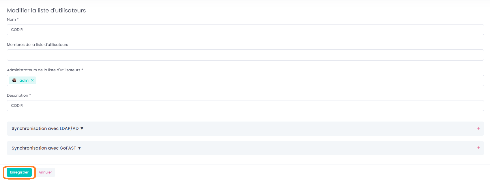 ../_images/liste_utilisateur2.png