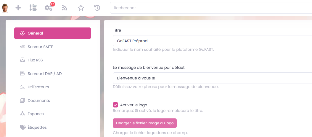 ../_images/personnalisationmenu.png