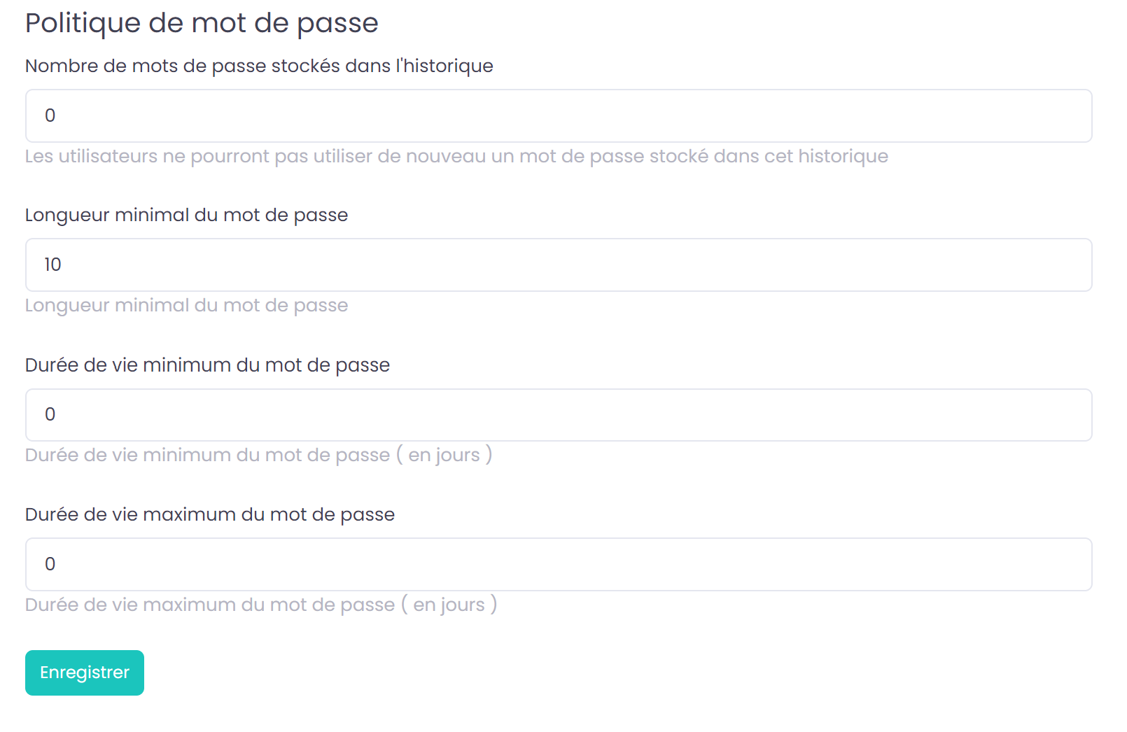 ../_images/polmdp1.png