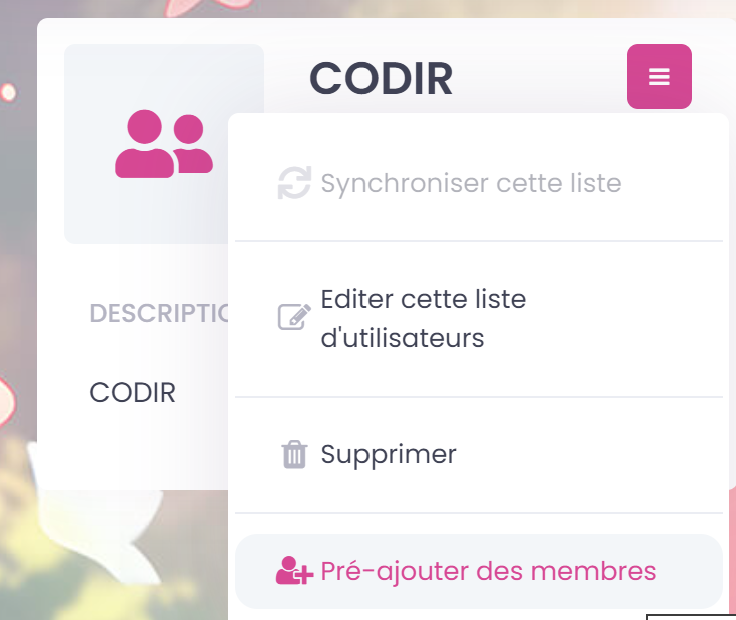 ../_images/pre_ajouter_membre.png