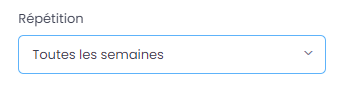 ../_images/repetitionwebconf1.png