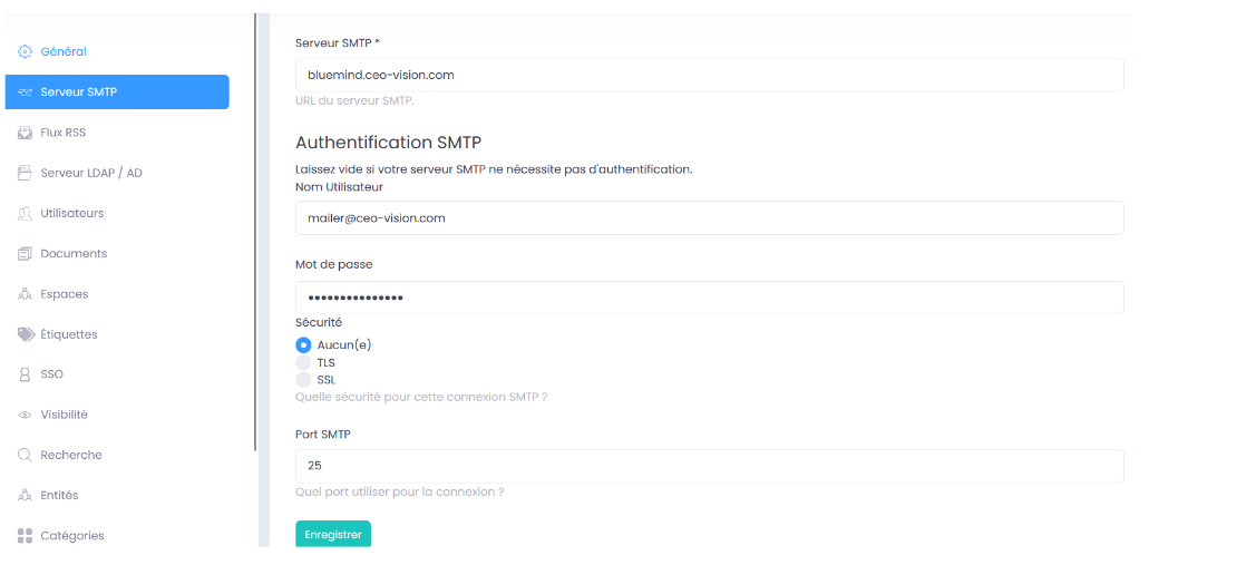 ../_images/smtp-config.png