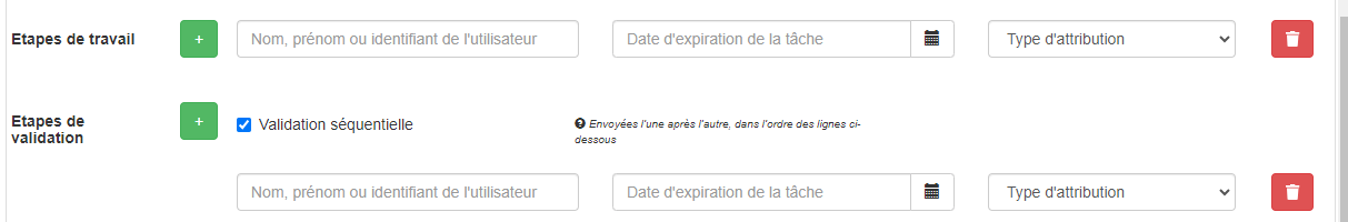 ../_images/workflow_creation2.png